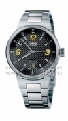 Часы Oris Williams F1 Team 635 7560 4142 MB